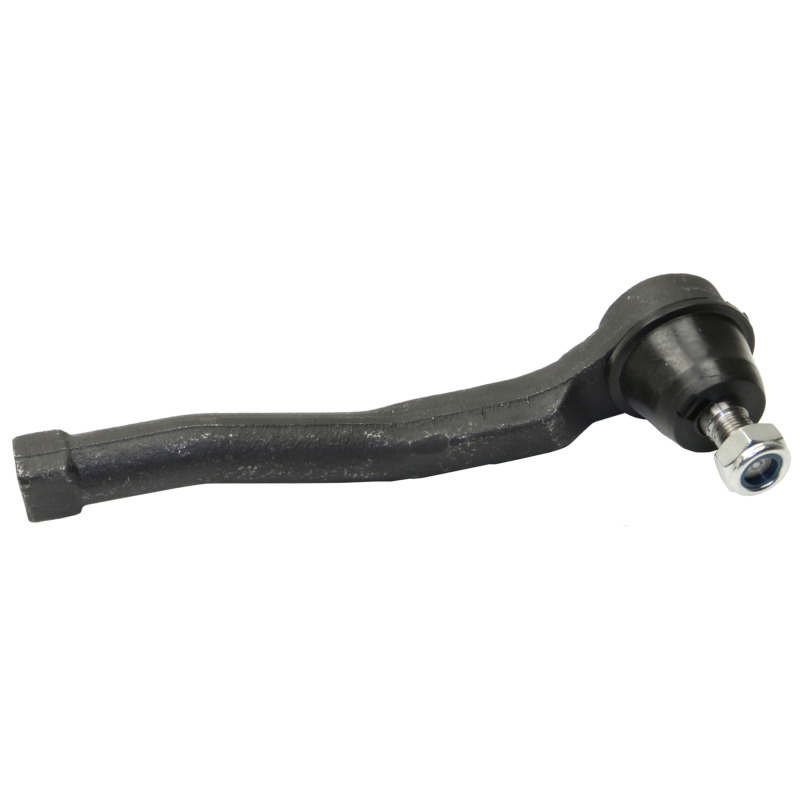 Picture of Moog MOH Tie Rod Ends - ES800033