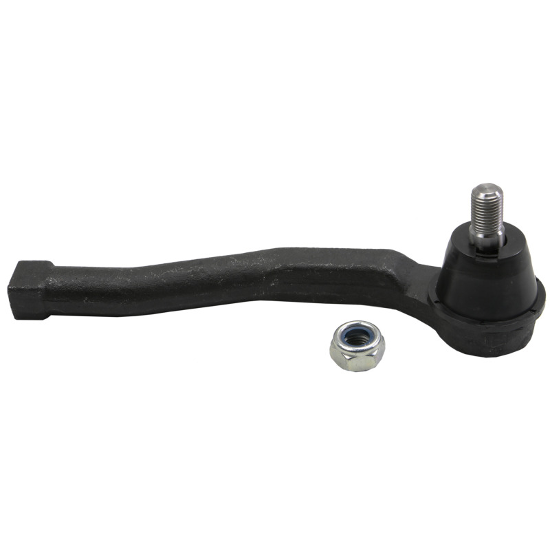 Picture of Moog MOH Tie Rod Ends - ES800034