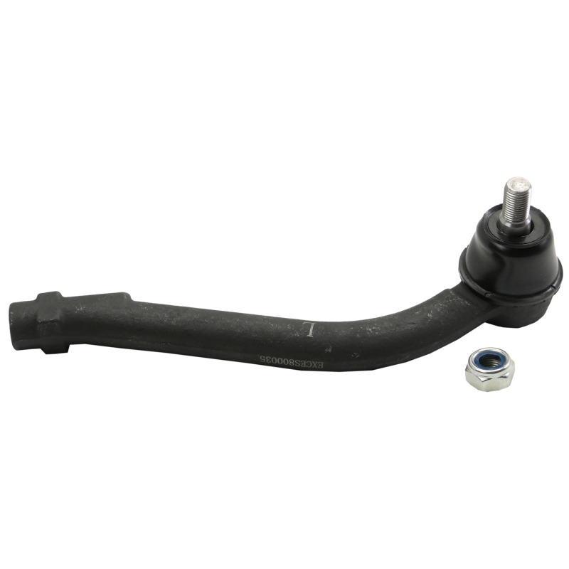 Picture of Moog MOH Tie Rod Ends - ES800035