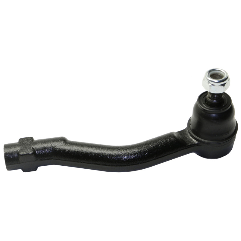 Picture of Moog MOH Tie Rod Ends - ES800036