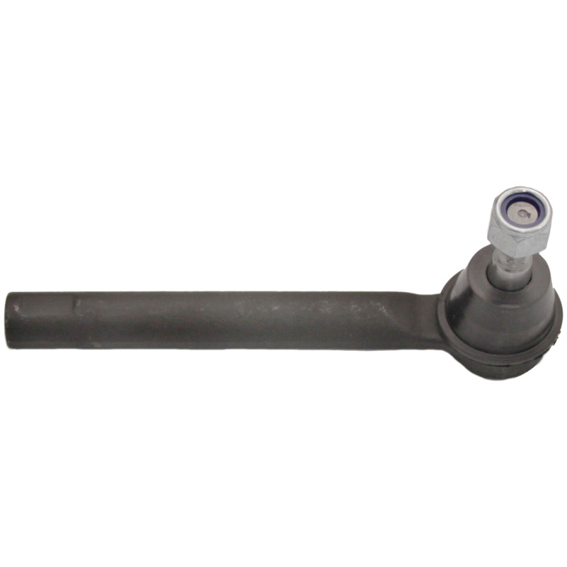 Picture of Moog MOH Tie Rod Ends - ES800046