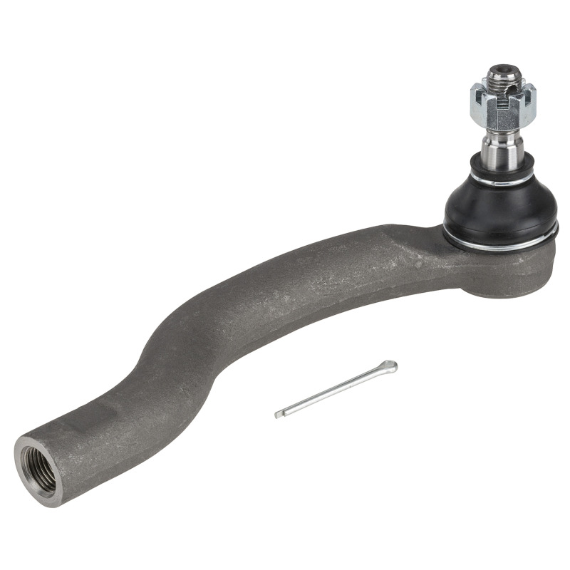 Picture of Moog MOH Tie Rod Ends - ES800053