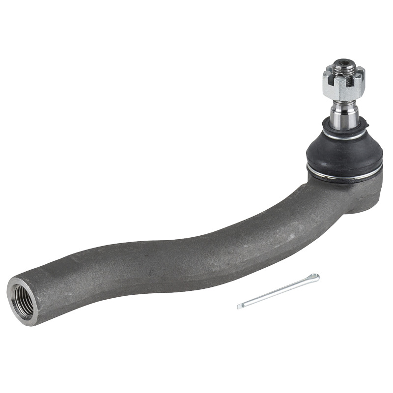 Picture of Moog MOH Tie Rod Ends - ES800054