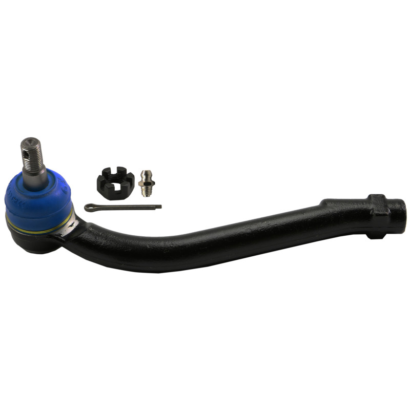 Picture of Moog MOH Tie Rod Ends - ES800055