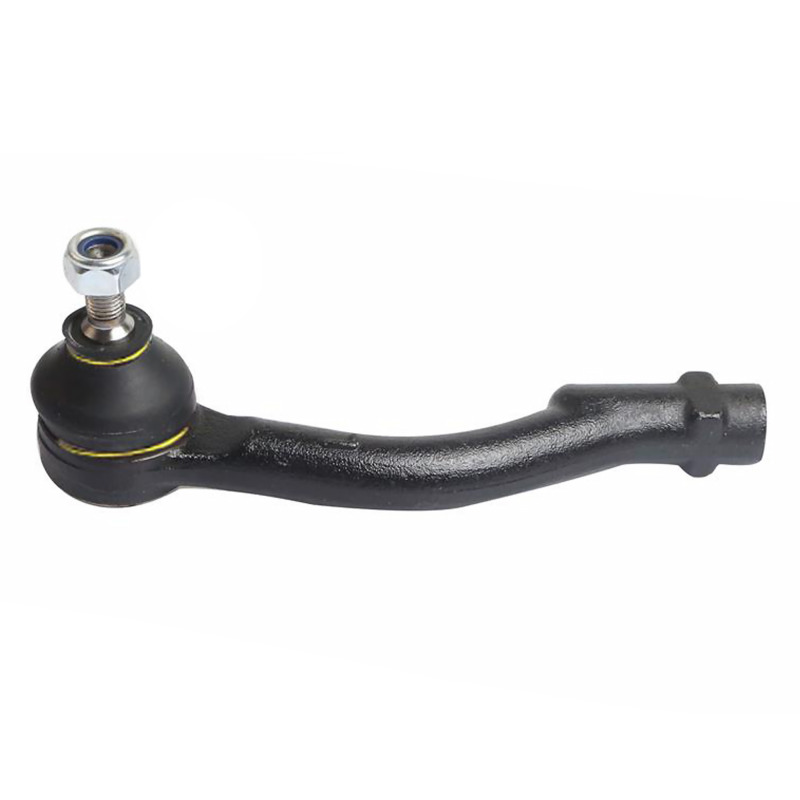 Picture of Moog MOH Tie Rod Ends - ES800056