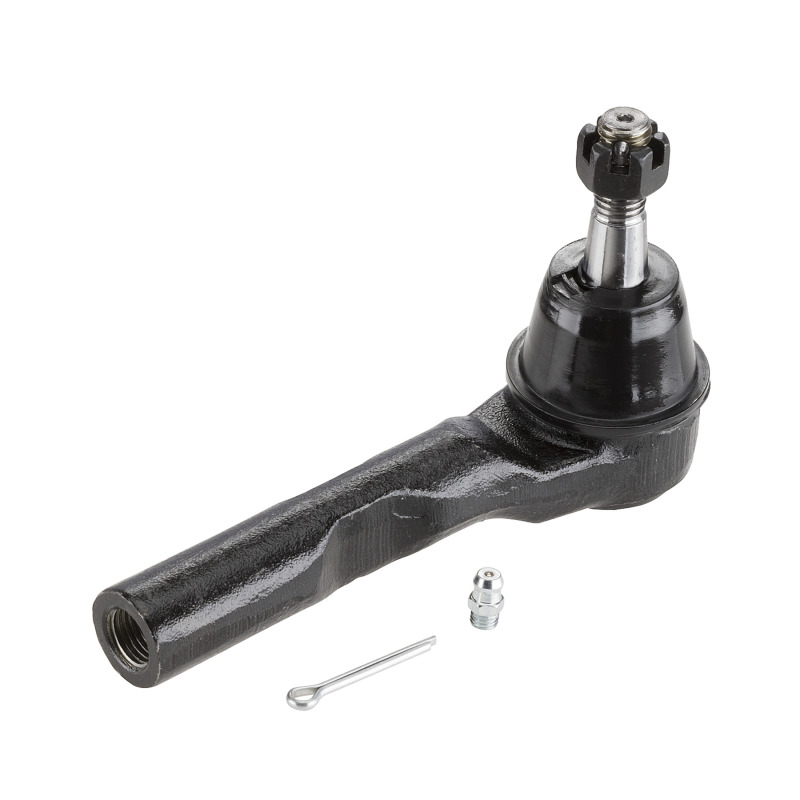 Picture of Moog MOH Tie Rod Ends - ES800086