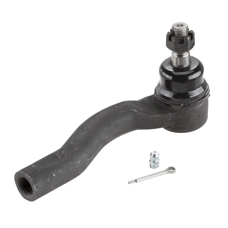 Picture of Moog MOH Tie Rod Ends - ES800101