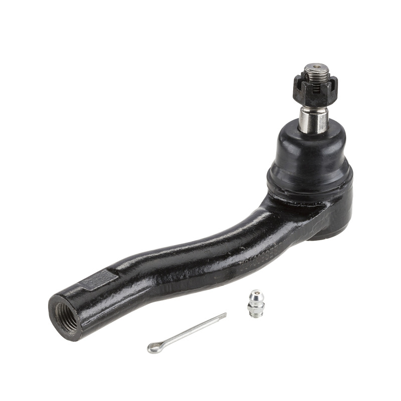 Picture of Moog MOH Tie Rod Ends - ES800102