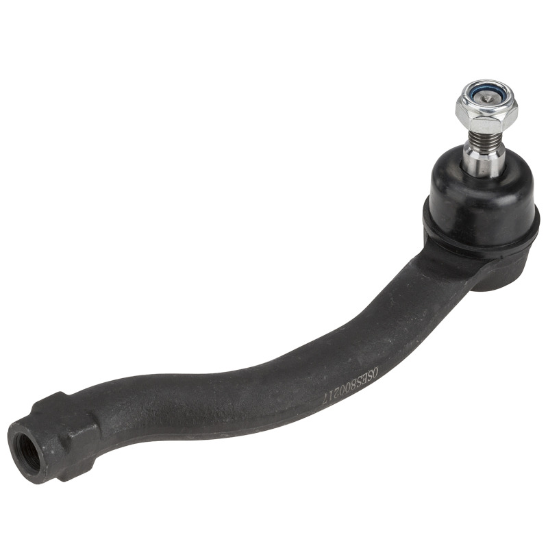 Picture of Moog MOH Tie Rod Ends - ES800217