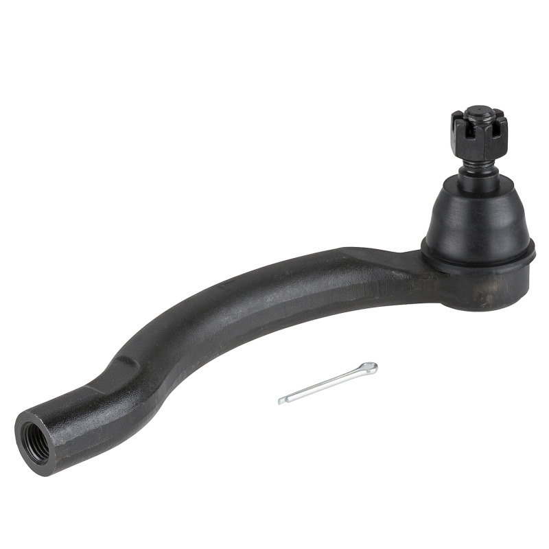 Picture of Moog MOH Tie Rod Ends - ES800218