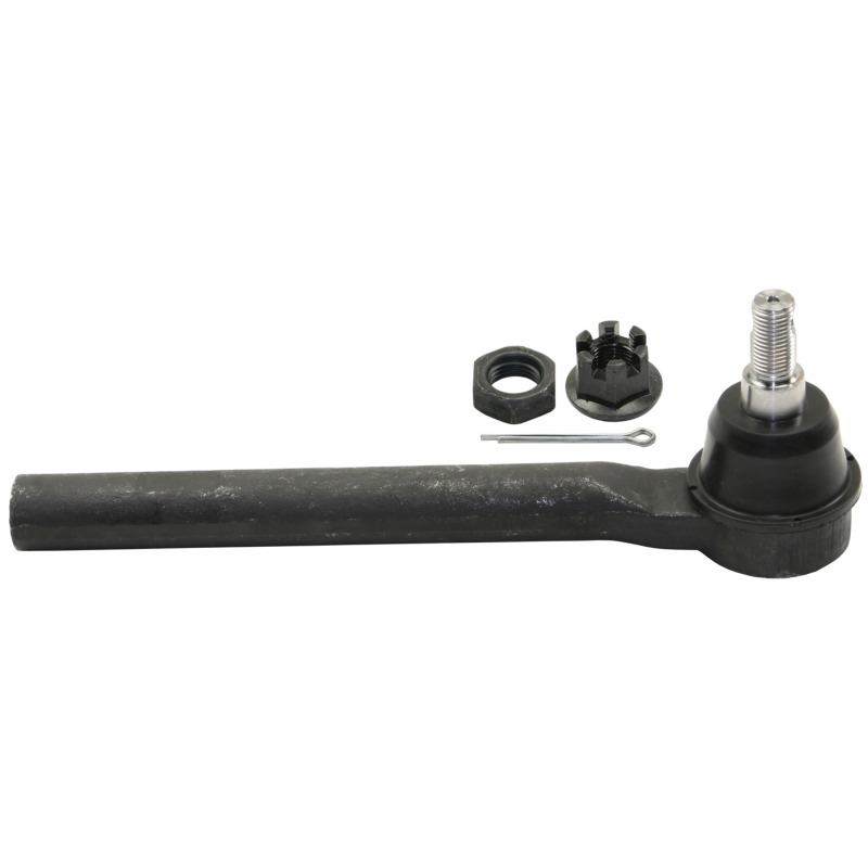 Picture of Moog MOH Tie Rod Ends - ES800224
