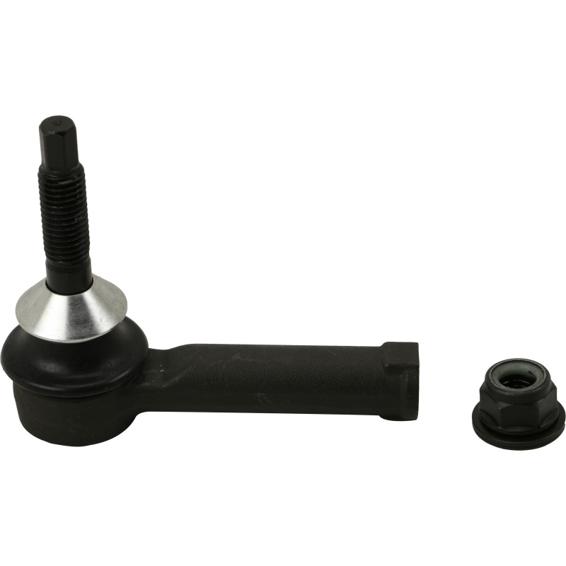Picture of Moog MOH Tie Rod Ends - ES800222