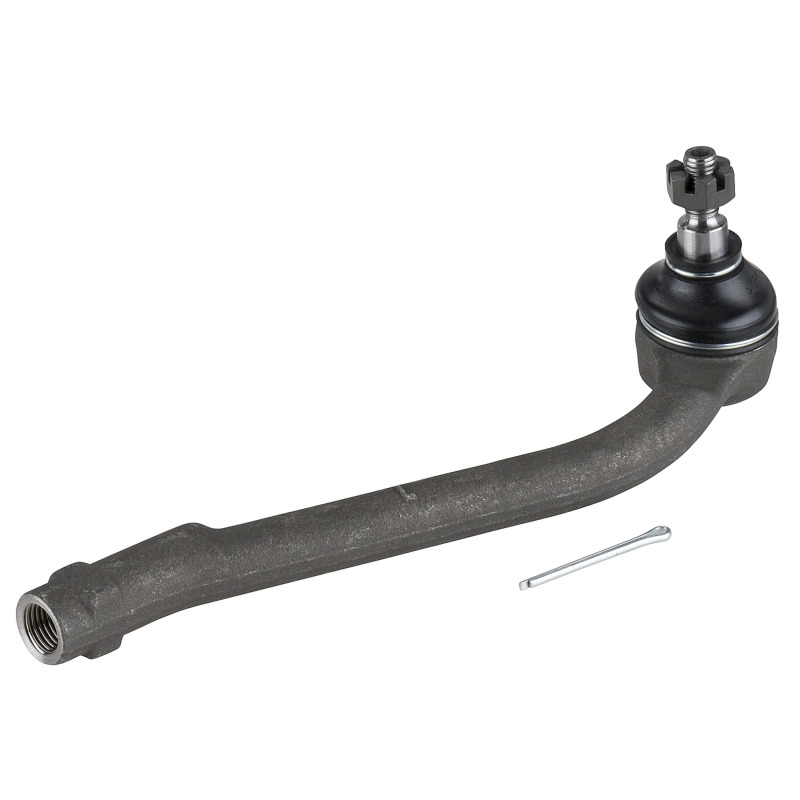 Picture of Moog MOH Tie Rod Ends - ES800229