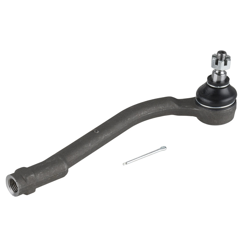 Picture of Moog MOH Tie Rod Ends - ES800230