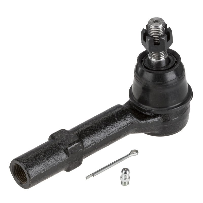 Picture of Moog MOH Tie Rod Ends - ES800286
