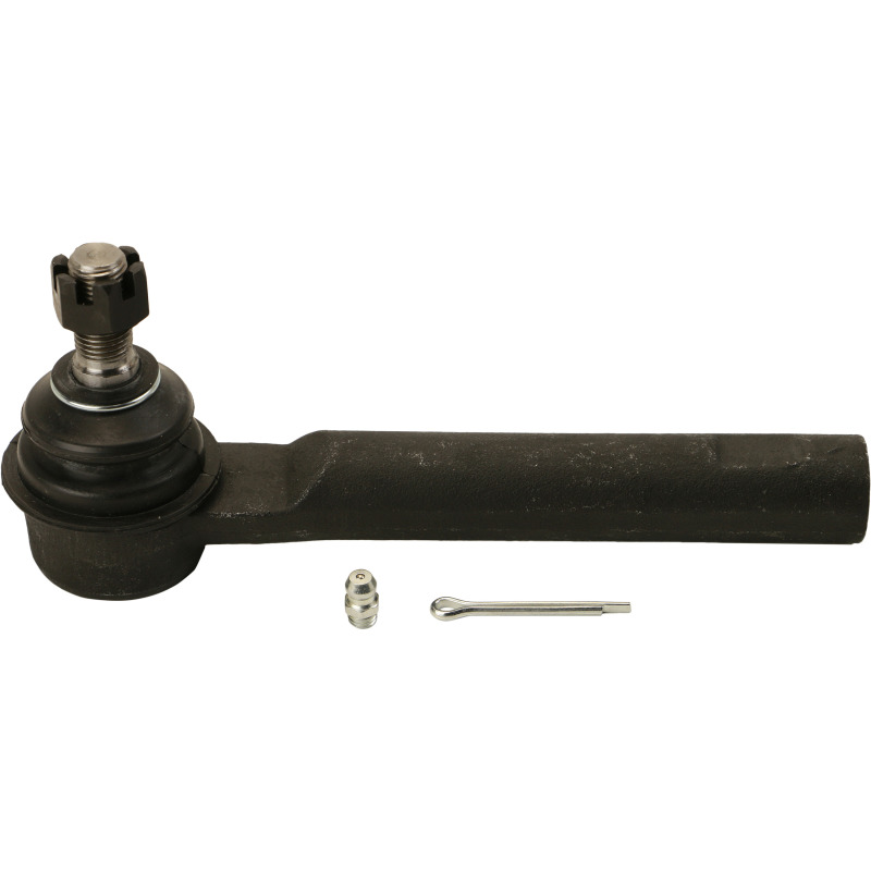 Picture of Moog MOH Tie Rod Ends - ES800303