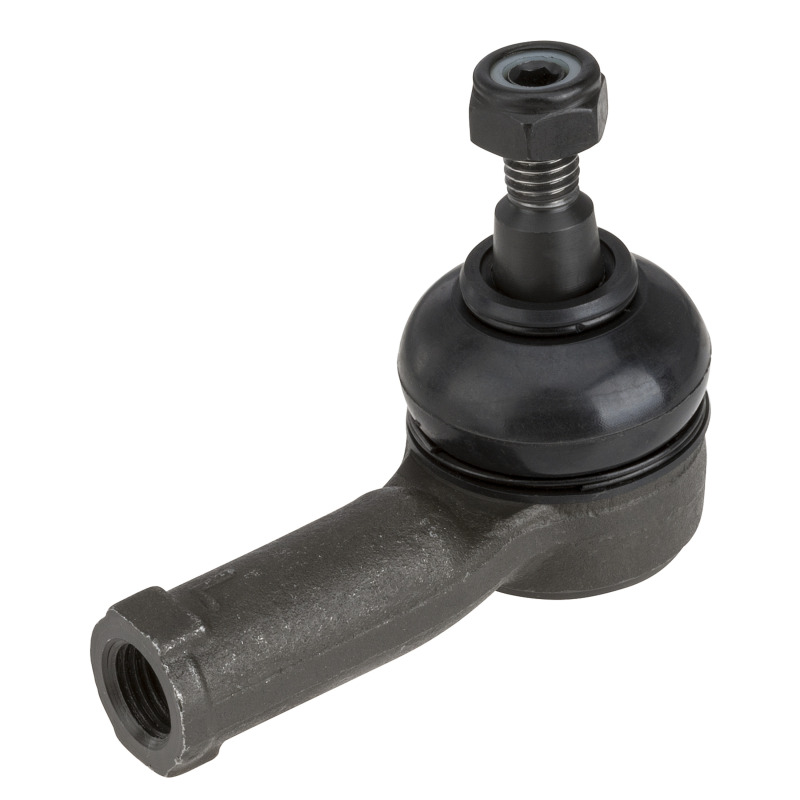 Picture of Moog MOH Tie Rod Ends - ES800304