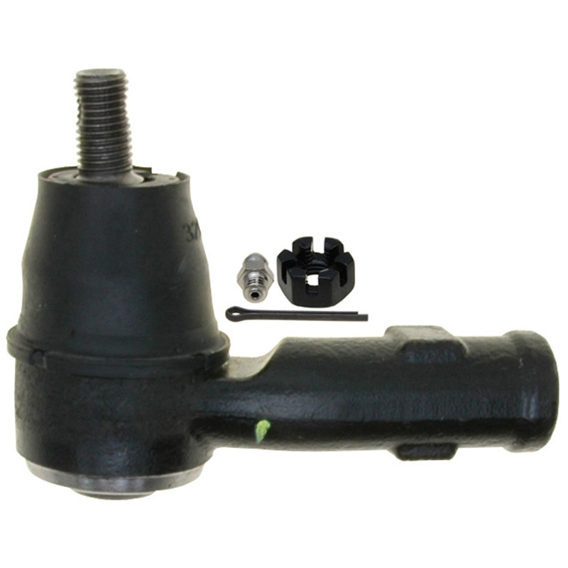 Picture of Moog MOH Tie Rod Ends - ES800305