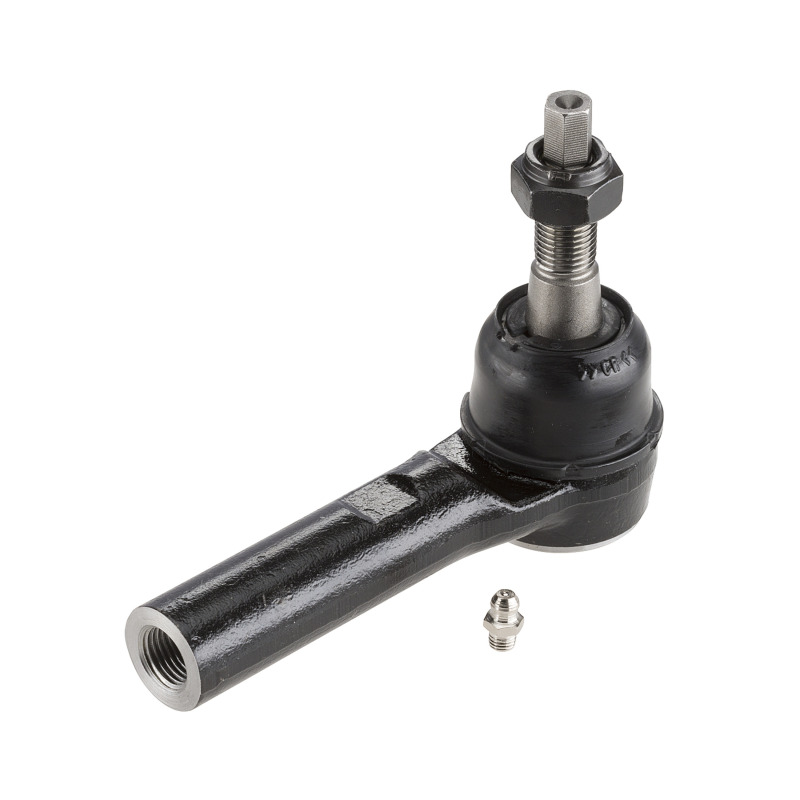 Picture of Moog MOH Tie Rod Ends - ES800321