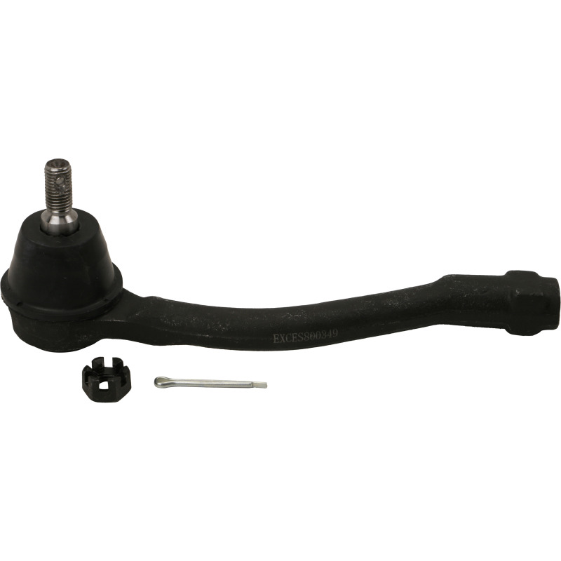 Picture of Moog MOH Tie Rod Ends - ES800349