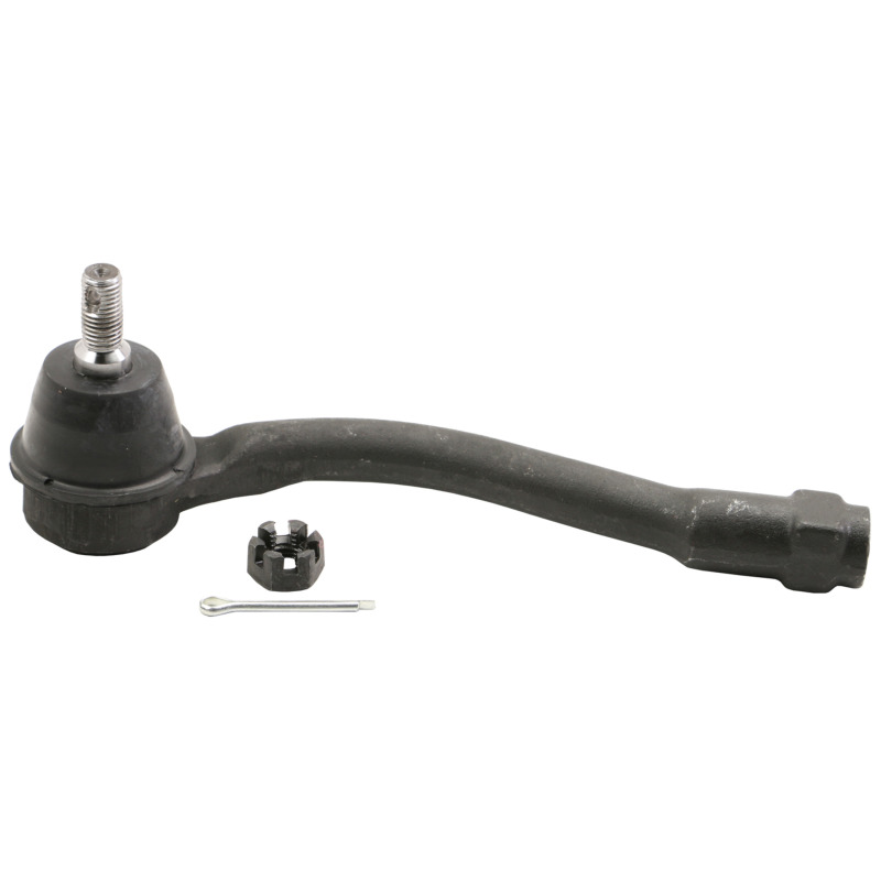 Picture of Moog MOH Tie Rod Ends - ES800350