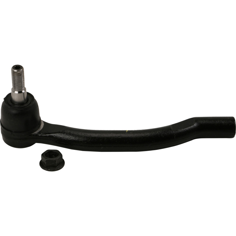 Picture of Moog MOH Tie Rod Ends - ES800357