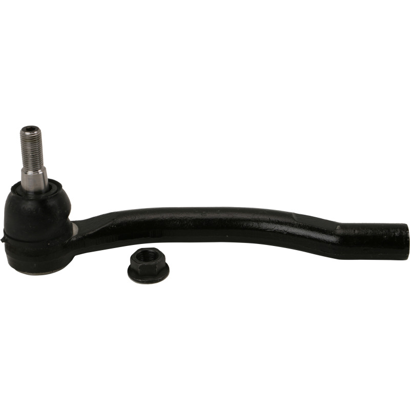 Picture of Moog MOH Tie Rod Ends - ES800358