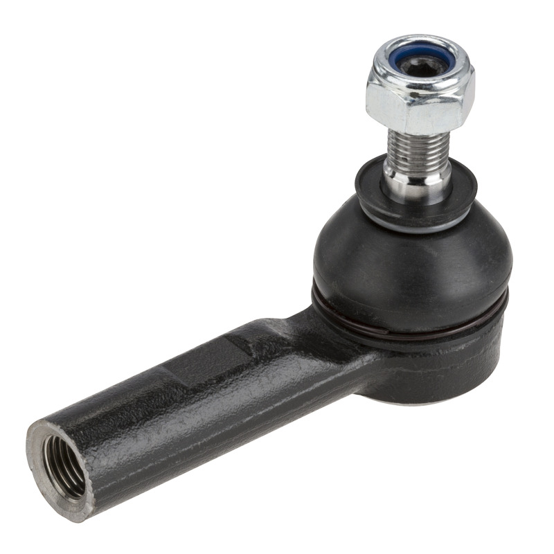 Picture of Moog MOH Tie Rod Ends - ES800363