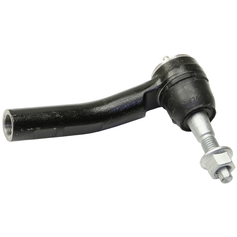 Picture of Moog MOH Tie Rods - ES801169