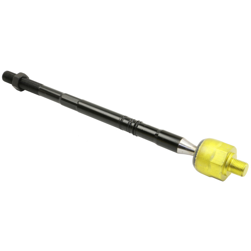 Picture of Moog MOH Tie Rods - EV801068