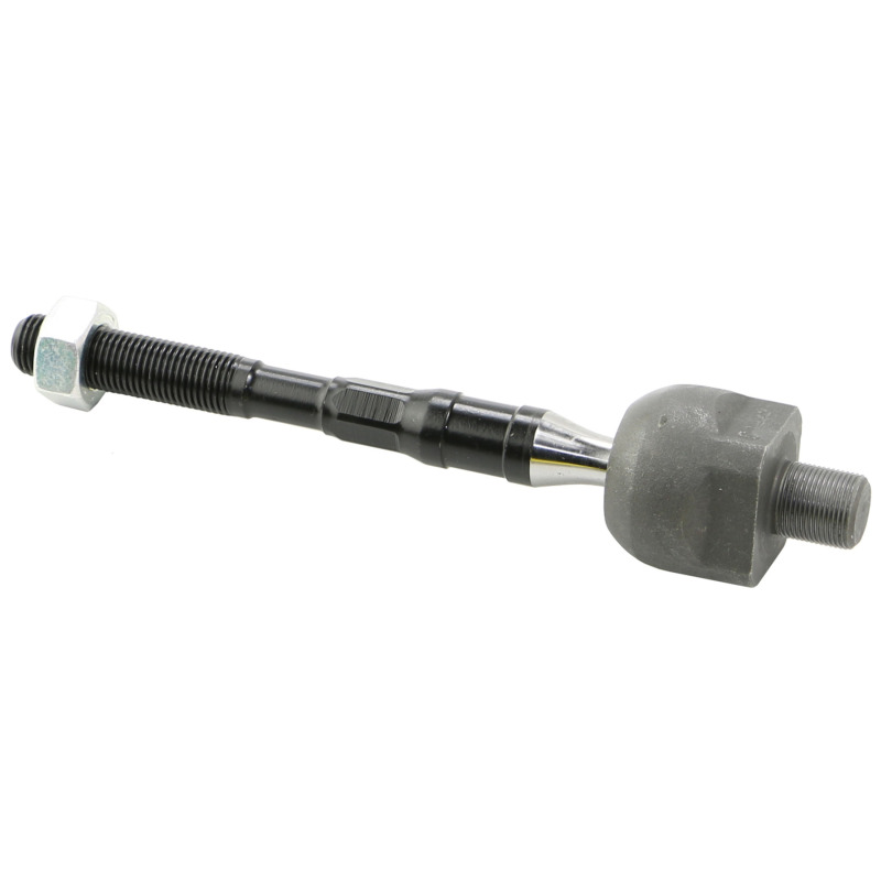Picture of Moog MOH Tie Rods - EV801071