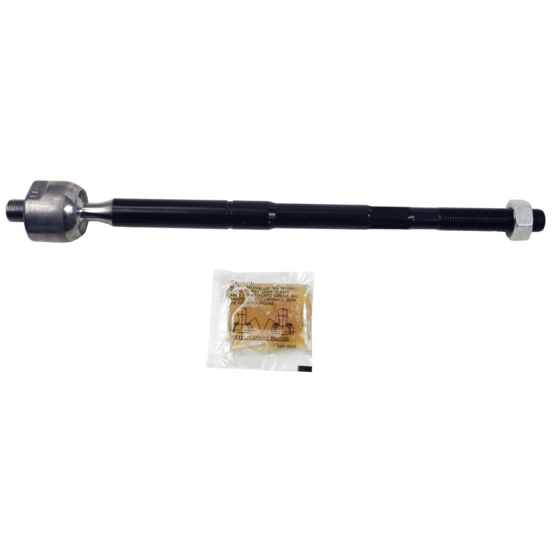 Picture of Moog MOH Tie Rods - EV801073