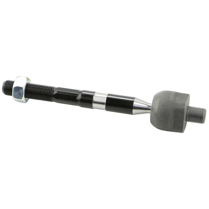 Picture of Moog MOH Tie Rods - EV801076