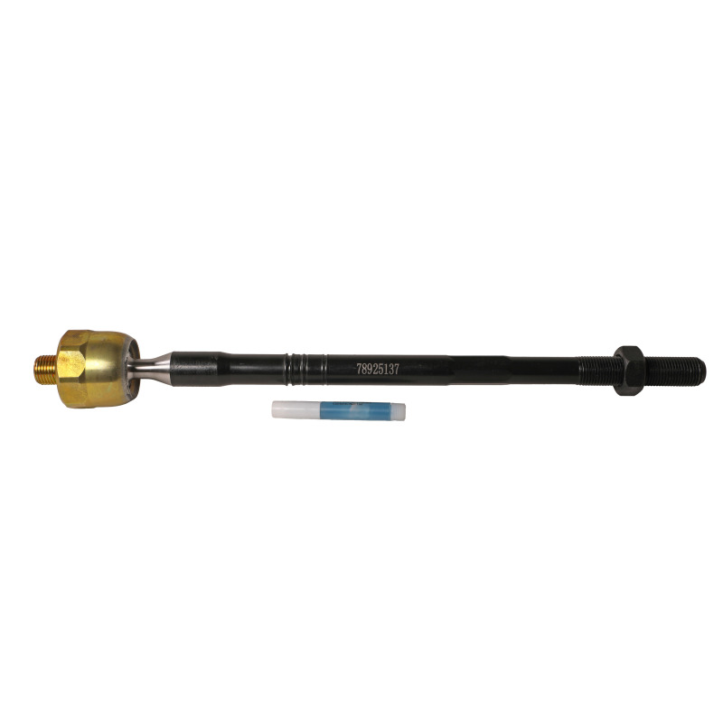 Picture of Moog MOH Tie Rods - EV801077