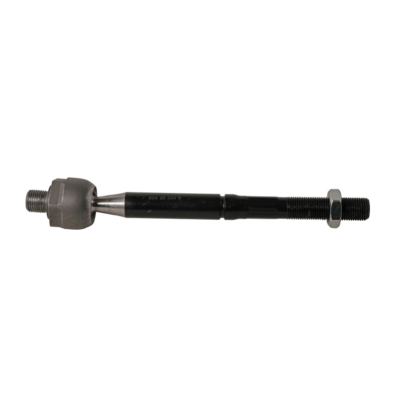 Picture of Moog MOH Tie Rods - EV801078