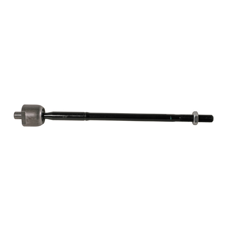 Picture of Moog MOH Tie Rods - EV801085