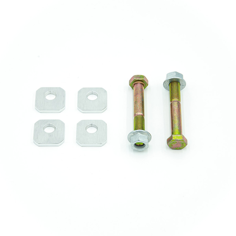 Picture of SPL Parts SPP Eccentric Lockout Kits Hardware Kits - SPL ELT EVOX