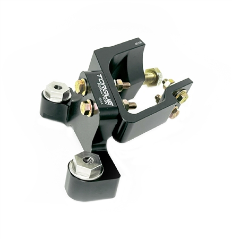 Picture of Torque Solution TQS Master Cylinder Brace Brake Hardware - TS-NS-801