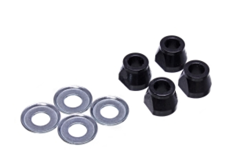 Picture of Energy Suspension ES Handlebar Bushings-Motorcycle Bushing Kits - 70.1001G