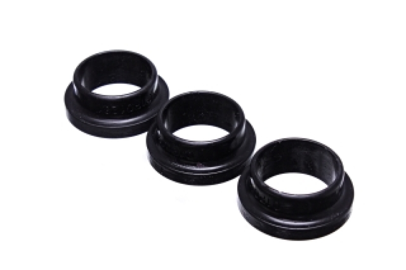 Picture of Energy Suspension ES Motor Mounts-ATV/UTV Bushing Kits - 70.7011G
