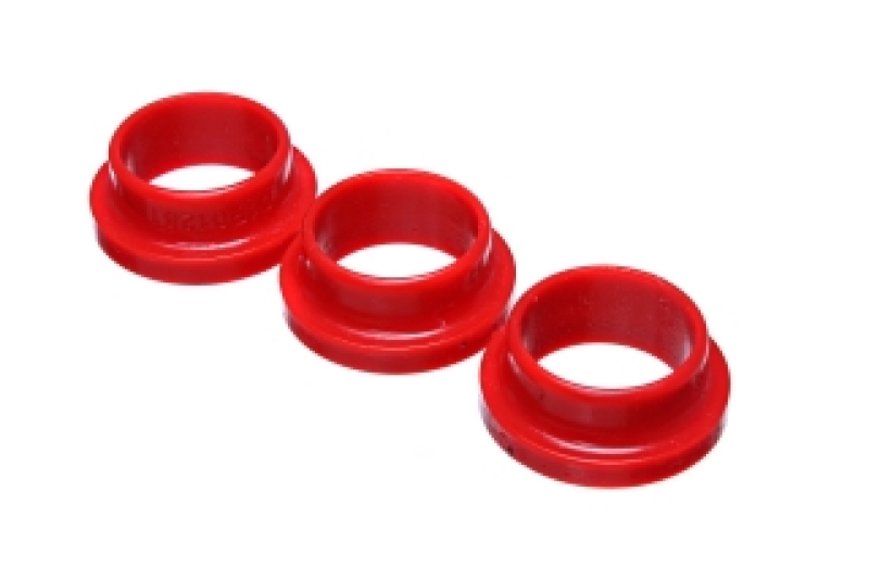 Picture of Energy Suspension ES Motor Mounts-ATV/UTV Bushing Kits - 70.7011R
