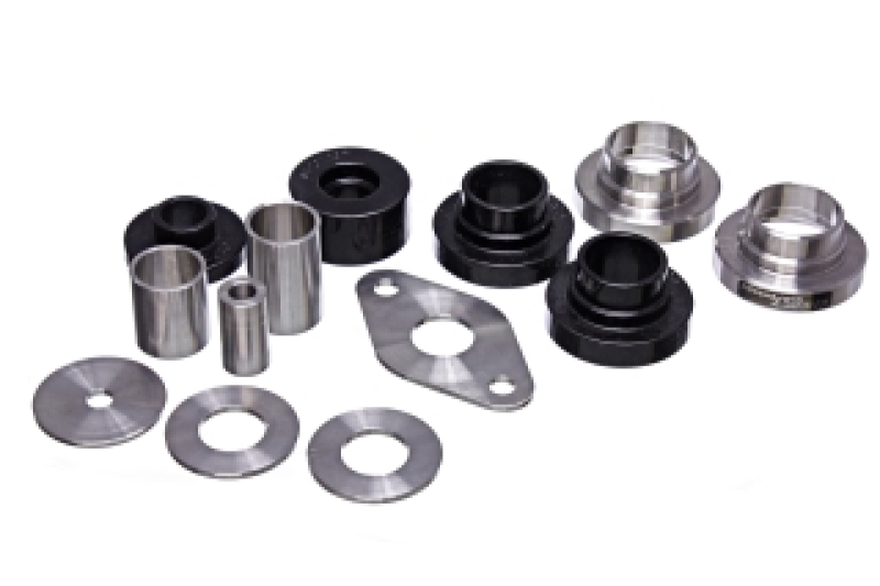 Picture of Energy Suspension ES Motor Mounts-Motorcycle Bushing Kits - 70.6004G