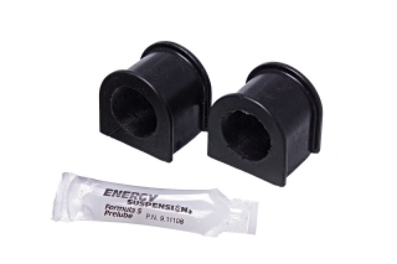 Picture of Energy Suspension ES Sway Bar Bushings-ATV/UTV Rear Bushing Kits - 70.7004G