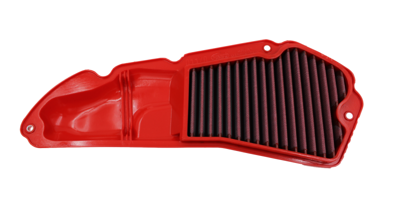 Picture of BMC Motorcycle Replacement Filters Air Filters - FM01179
