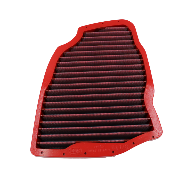 Picture of BMC Panel Air Filters - FB01178