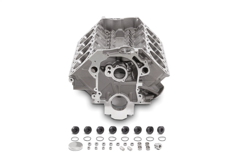 Picture of Ford Racing FR Engine Blocks - M-6010-A460XBB