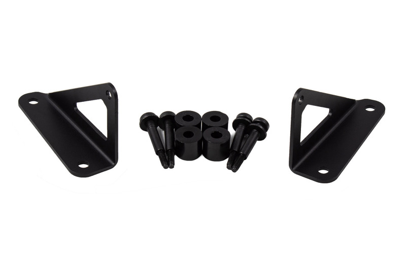 Picture of Diode Dynamics DIO LED Light Bars Light Bars & Cubes - DD6090