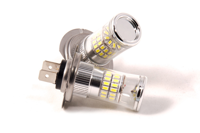 Picture of Diode Dynamics DIO Replacement Bulbs - DD0177P