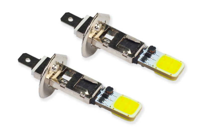 Picture of Diode Dynamics DIO Replacement Bulbs - DD0174P
