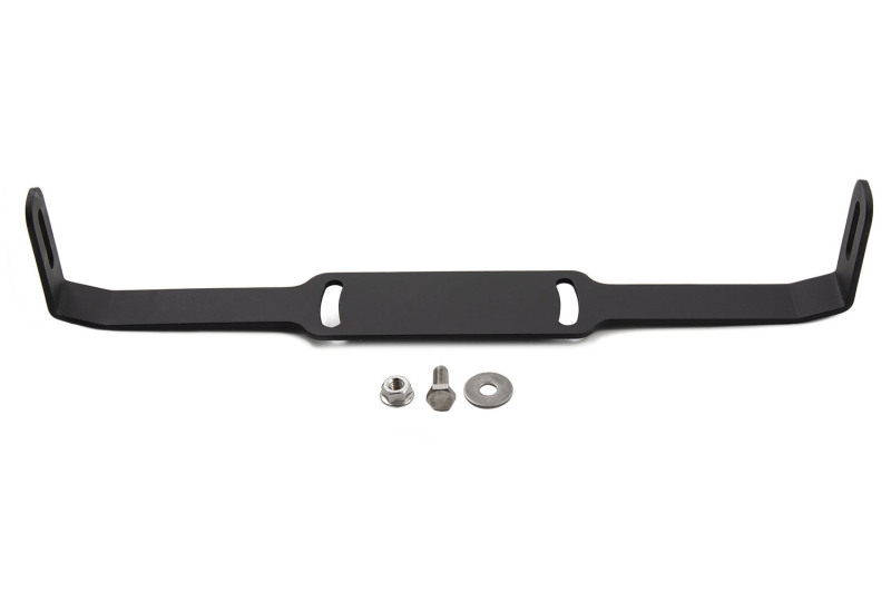 Picture of Diode Dynamics DIO LED Light Bars Light Bars & Cubes - DD6002S